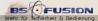Security System 1.8.4 � 2006 by BS-Fusion Deutschland